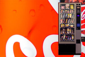 vending-machine-4